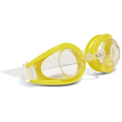 Lunettes de natation enfant (3 modèles)