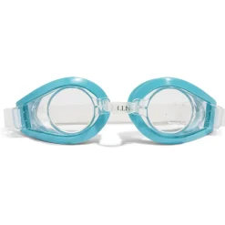Lunettes de natation enfant (3 modèles)