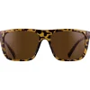 Lunettes de soleil adulte plastique (plusieurs modèles) < Gifi Sale