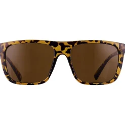 Lunettes de soleil adulte plastique (plusieurs modèles) < Gifi Sale
