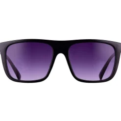 Lunettes de soleil adulte plastique (plusieurs modèles) < Gifi Sale