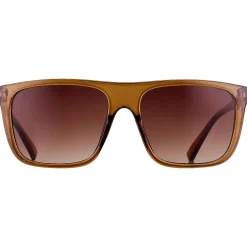 Lunettes de soleil adulte plastique (plusieurs modèles) < Gifi Sale
