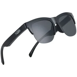 Lunettes de soleil connectées Homday Xpert musique appel traduction UPF+