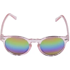 Lunettes de soleil enfant (4 modèles) < Gifi New