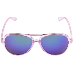 Lunettes de soleil enfant (4 modèles) < Gifi New