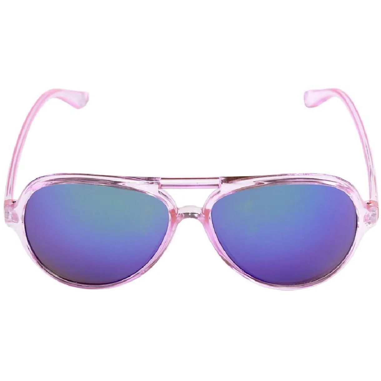 Lunettes de soleil enfant (4 modèles) < Gifi New