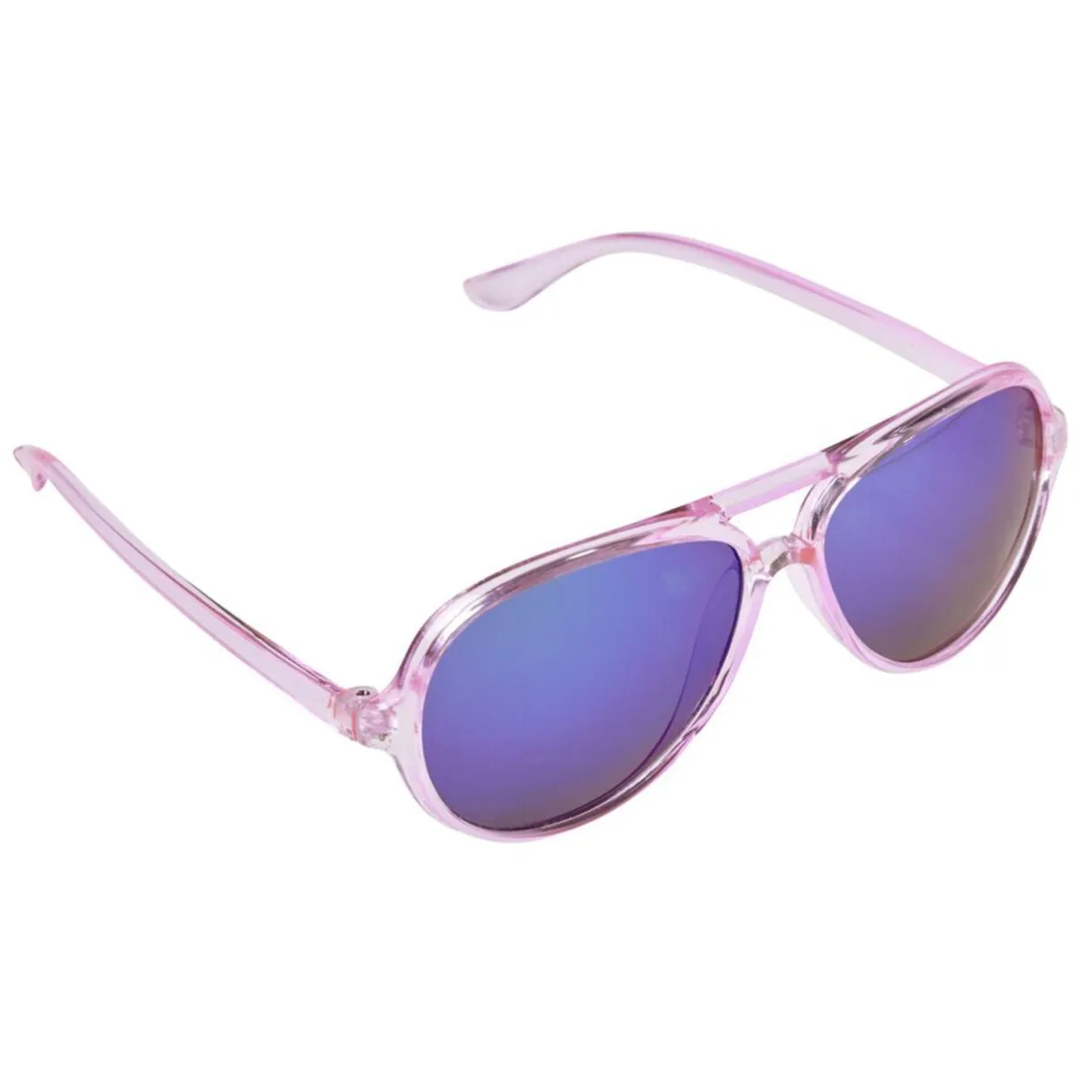 Lunettes de soleil enfant (4 modèles) < Gifi New