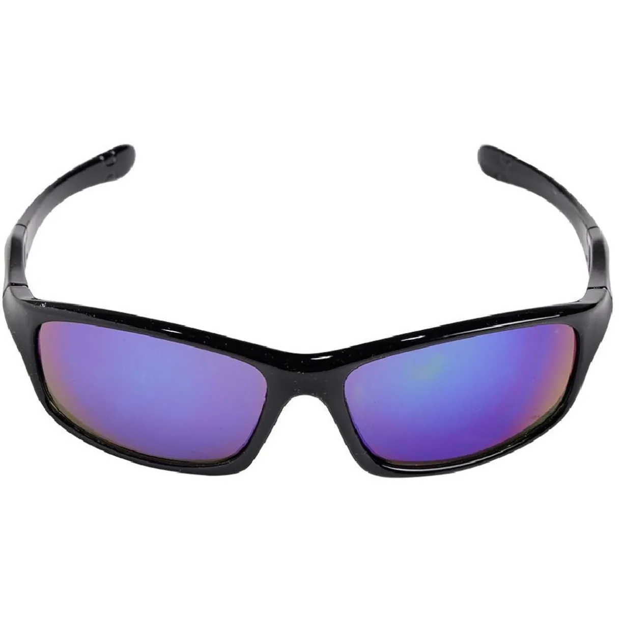 Lunettes de soleil enfant (4 modèles) < Gifi New