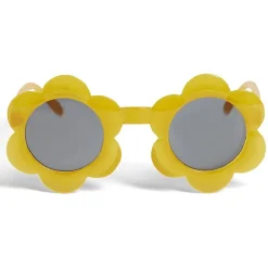 Lunettes de soleil enfant plastique (5 modèles)