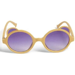 Lunettes de soleil enfant plastique (5 modèles)