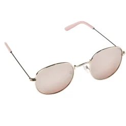 Lunettes de soleil femme tons roses (5 modèles) < Gifi