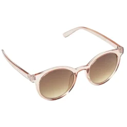 Lunettes de soleil femme tons roses (5 modèles) < Gifi