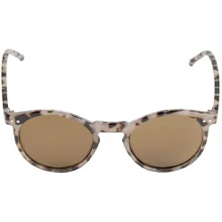 Lunettes de soleil femme tons roses (5 modèles) < Gifi