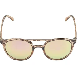 Lunettes de soleil femme tons roses (5 modèles) < Gifi