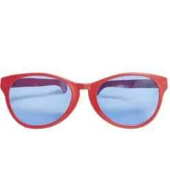 Lunettes de soleil géante pour déguisement 26x15xH4cm (4 modèles) < Gifi Hot