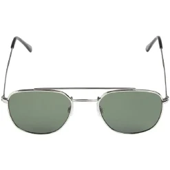 Lunettes de soleil homme (4 modèles)