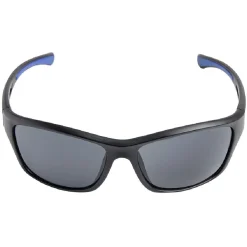 Lunettes de soleil homme (4 modèles)