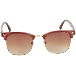 Lunettes de soleil mixtes (4 modèles) < Gifi Clearance
