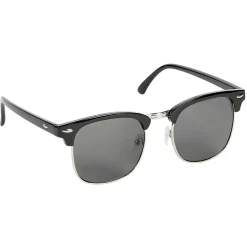 Lunettes de soleil mixtes (4 modèles) < Gifi Clearance