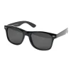 Lunettes de soleil polarisée noir pour adulte < Gifi Sale