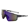 Lunettes de soleil UV400 plastique (4 modèles) < Gifi Online