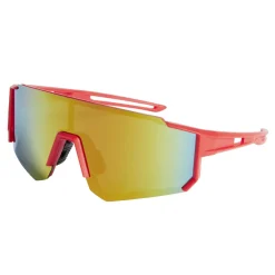 Lunettes de soleil UV400 plastique (4 modèles) < Gifi Online