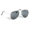 Lunettes déguisement police < Gifi New
