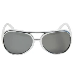 Lunettes festive disco (2 modèles) < Gifi Clearance