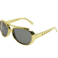Lunettes festive disco (2 modèles) < Gifi Clearance