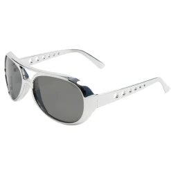 Lunettes festive disco (2 modèles) < Gifi Clearance