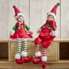 Lutin farceur à poser - 2 modèles < Gifi Clearance