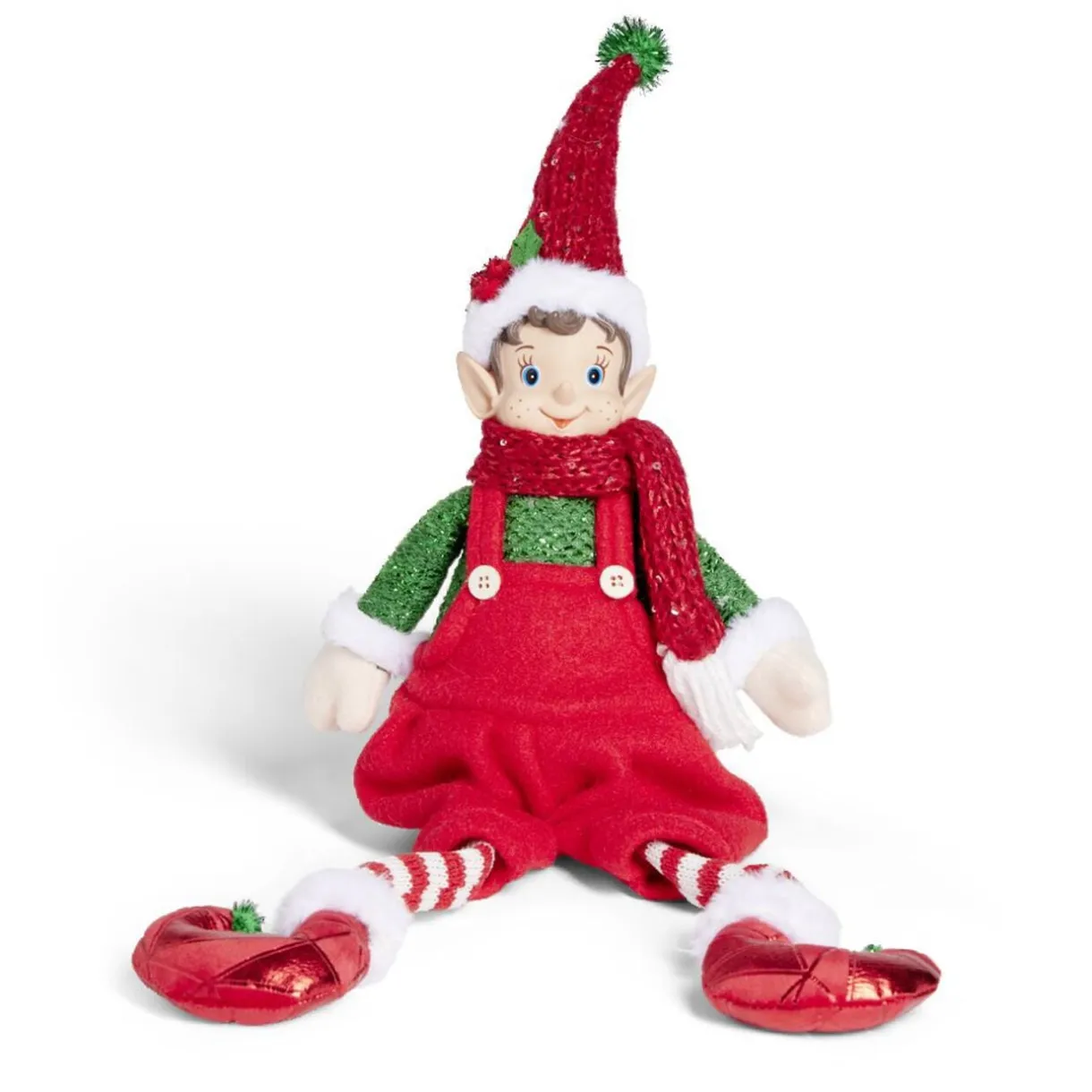 Lutin farceur à poser - 2 modèles < Gifi Clearance