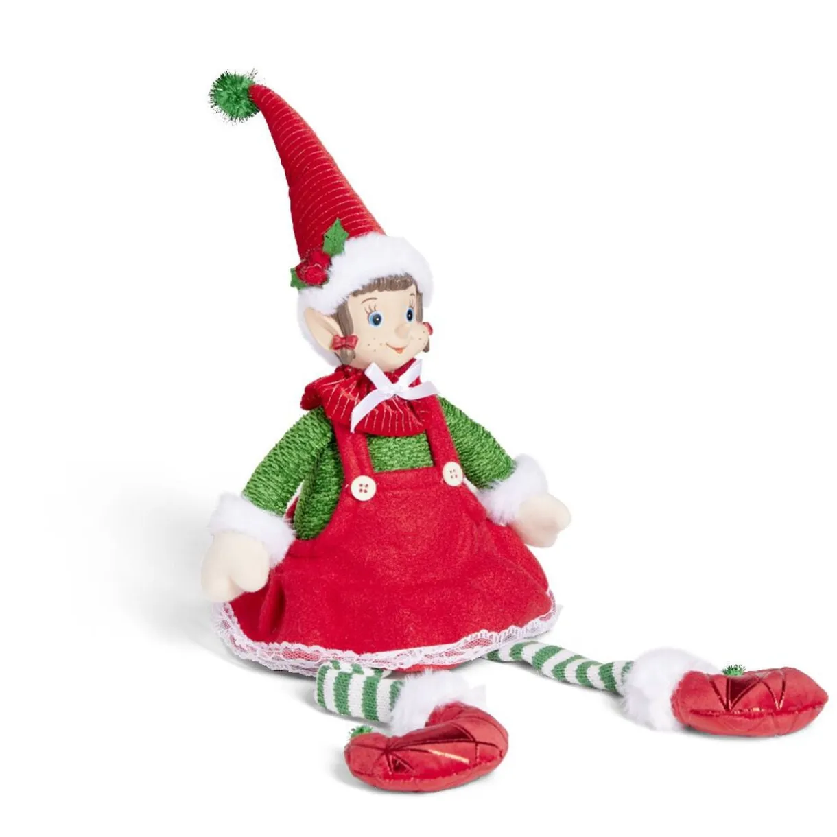 Lutin farceur à poser - 2 modèles < Gifi Clearance