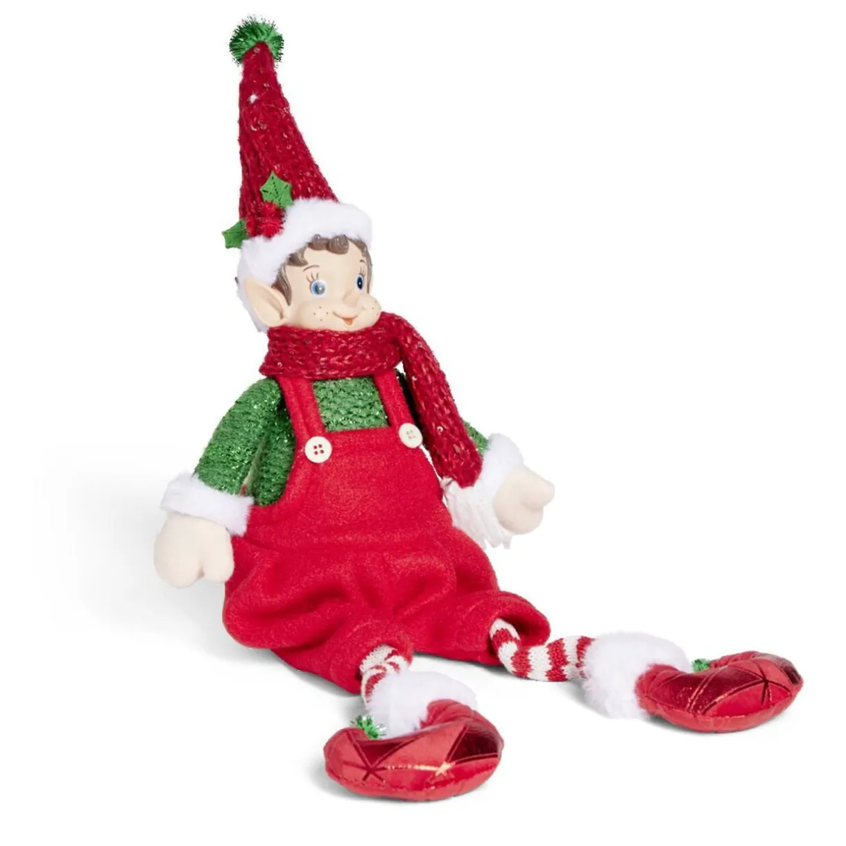 Lutin farceur à poser - 2 modèles < Gifi Clearance