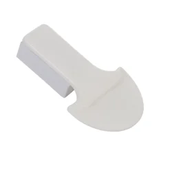 Lève abattant WC blanc < Gifi Best