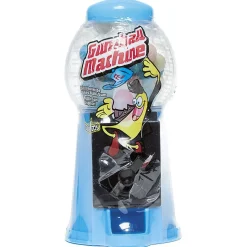 Machine chewing gum gumball xl < Gifi Online