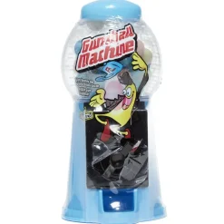 Machine chewing gum gumball xl < Gifi Online