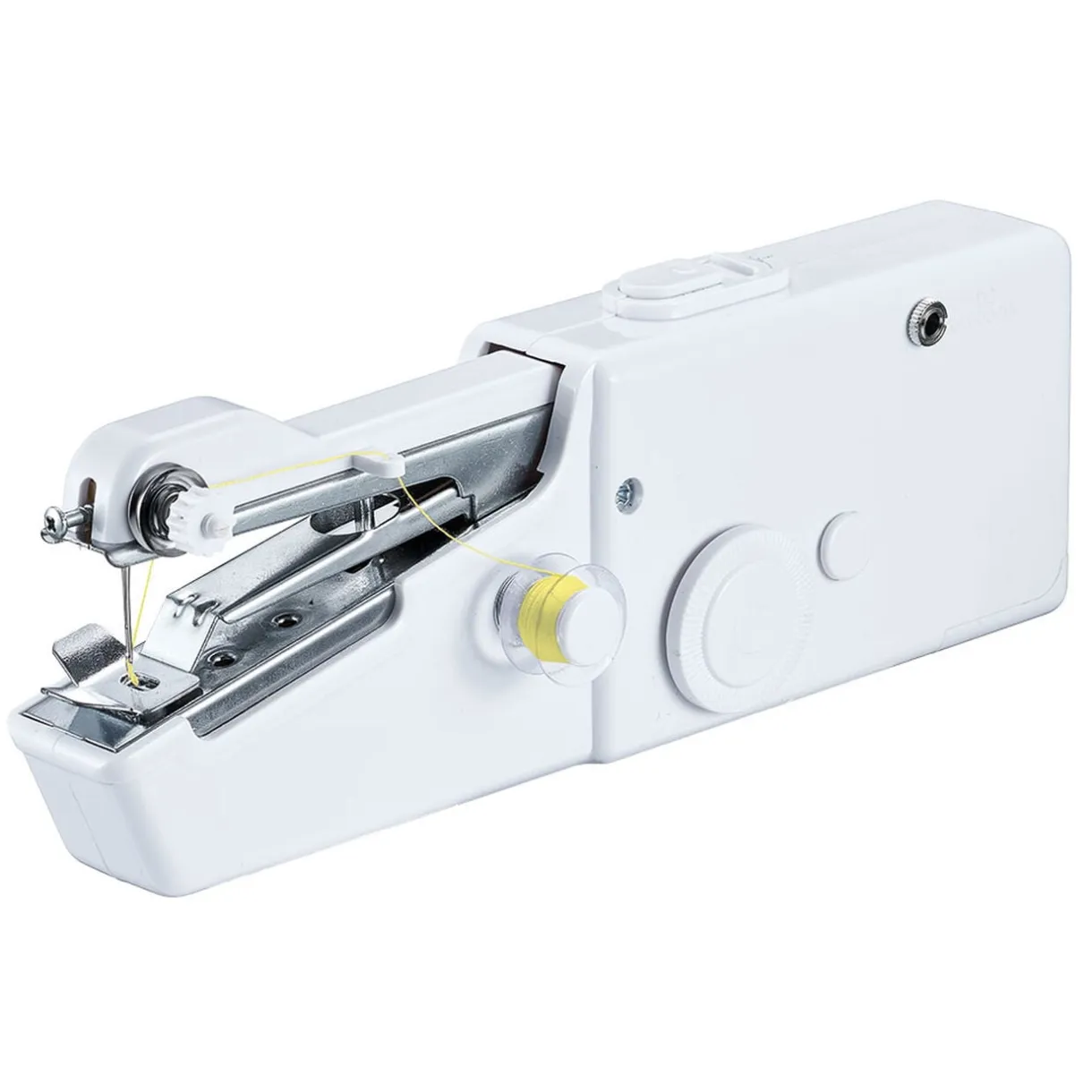 Machine à coudre à main < Gifi Clearance