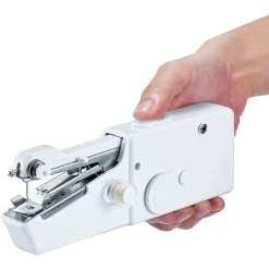 Machine à coudre à main < Gifi Clearance