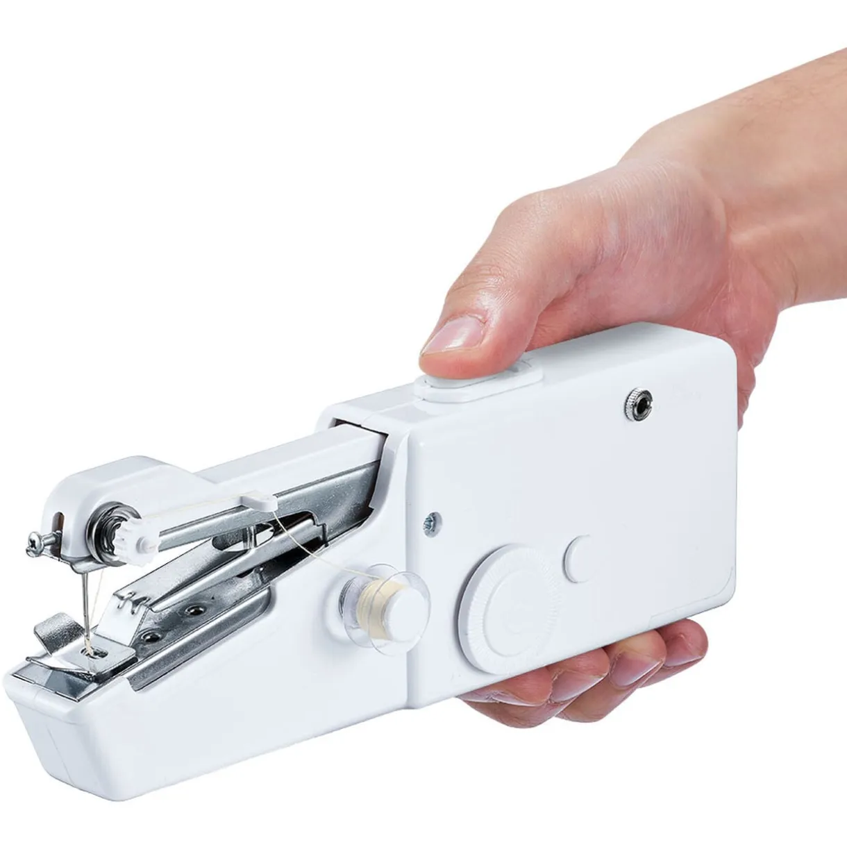 Machine à coudre à main < Gifi Clearance