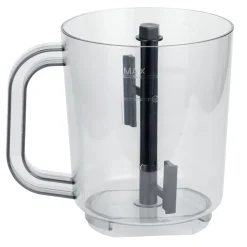 Machine à granité 1,2L Homday noire L18xP21xH29cm < Gifi Online
