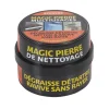 Magic Pierre de nettoyage multiusages