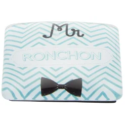 Magnet aimanté < Gifi Discount