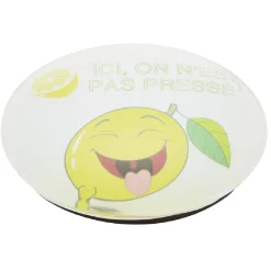 Magnet aimanté < Gifi Discount