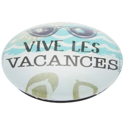 Magnet aimanté < Gifi Discount