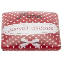 Magnet aimanté < Gifi Discount