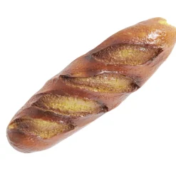 Magnet design cuisine - 8 modèles