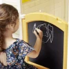 Maisonnette enfant et accessoires