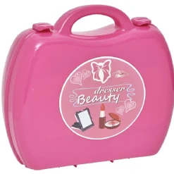 Mallette de jeu Esthéticienne 20 pièces < Gifi Clearance