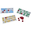 Mallette de loto format voyage
